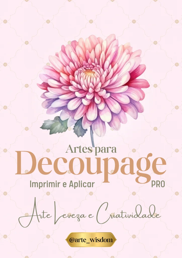 Projeto 1